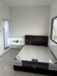 Woodsville Mansions (D13), Apartment #502036471